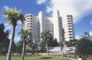 沖縄サンコーストホテル 